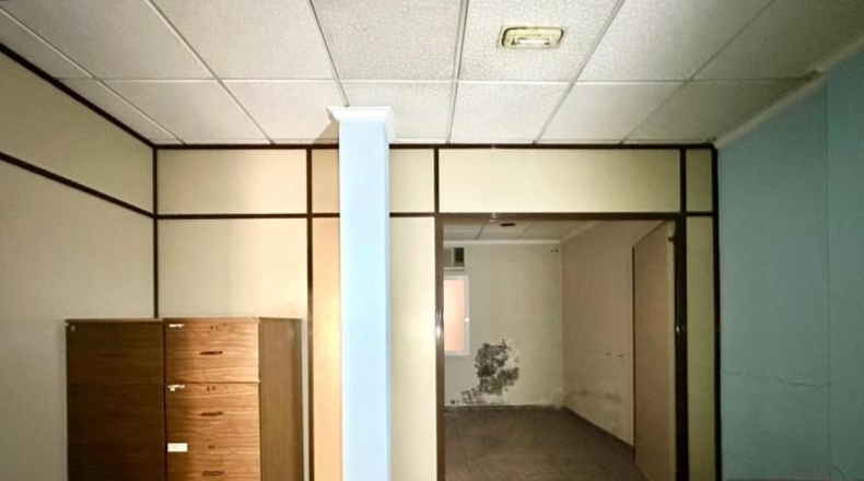 Valencia - Carlet - 180m2
