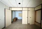 Casa de pueblo en venta en la España, Carlet, ref: TR400566 foto