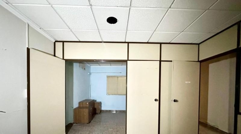 Valencia - Carlet - 180m2