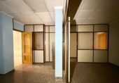 Casa de pueblo en venta en la España, Carlet, ref: TR400566 foto