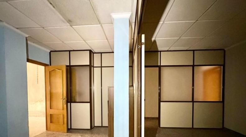 Valencia - Carlet - 180m2