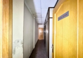Casa de pueblo en venta en la España, Carlet, ref: TR400566 foto