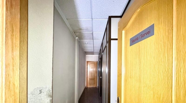Valencia - Carlet - 180m2