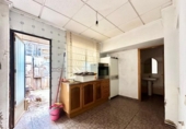 Casa de pueblo en venta en la España, Carlet, ref: TR400566 foto