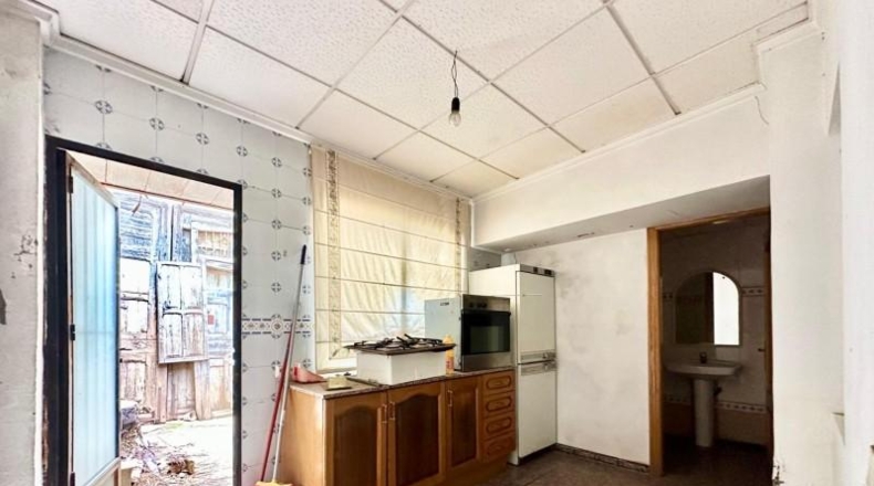 Valencia - Carlet - 180m2