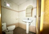 Casa de pueblo en venta en la España, Carlet, ref: TR400566 foto