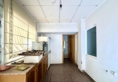 Casa de pueblo en venta en la España, Carlet, ref: TR400566 foto