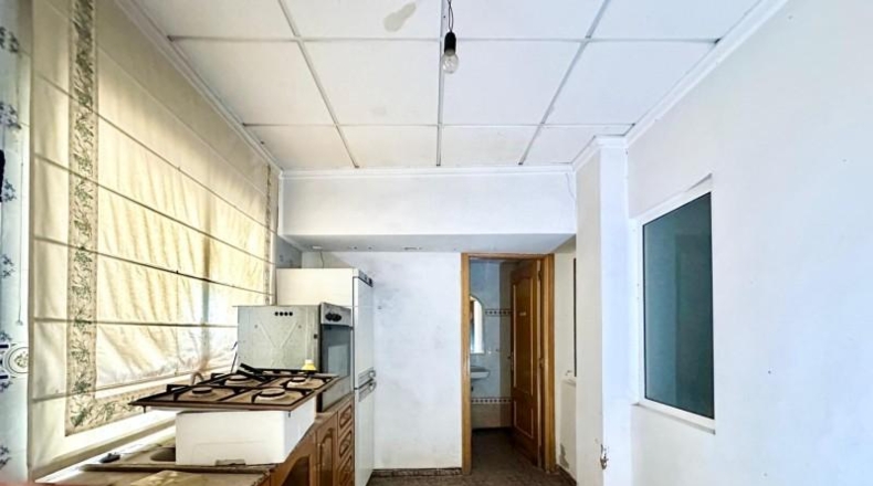 Valencia - Carlet - 180m2