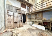 Casa de pueblo en venta en la España, Carlet, ref: TR400566 foto
