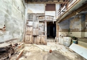 Casa de pueblo en venta en la España, Carlet, ref: TR400566 foto