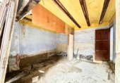 Casa de pueblo en venta en la España, Carlet, ref: TR400566 foto