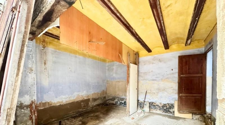 Valencia - Carlet - 180m2