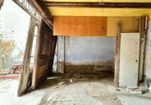 Casa de pueblo en venta en la España, Carlet, ref: TR400566 foto