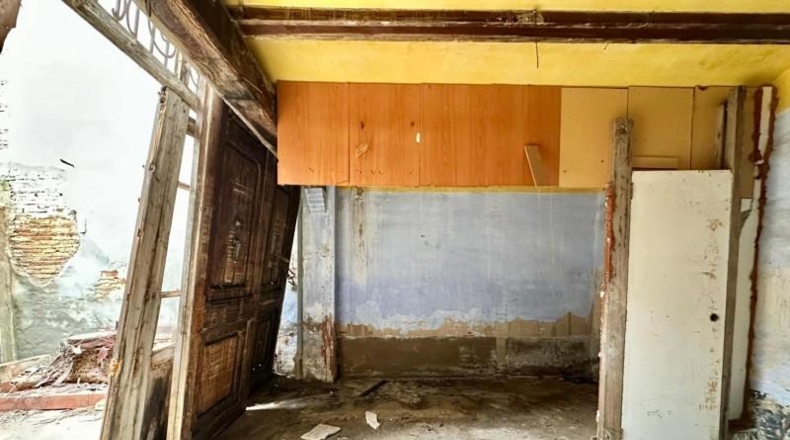 Valencia - Carlet - 180m2