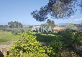 Detached villa with land for sale on España, Ontinyent, ref: TR364304 photo