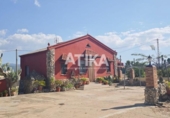 Detached villa with land for sale on España, Ontinyent, ref: TR364304 photo