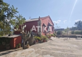 Detached villa with land for sale on España, Ontinyent, ref: TR364304 photo