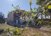 Detached villa with land for sale on España, Ontinyent, ref: TR364304 photo