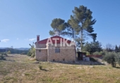 Detached villa with land for sale on España, Ontinyent, ref: TR364304 photo