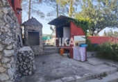 Detached villa with land for sale on España, Ontinyent, ref: TR364304 photo