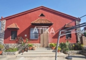 Detached villa with land for sale on España, Ontinyent, ref: TR364304 photo