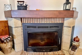 Fuente Obejuna 409&nbsp;м²