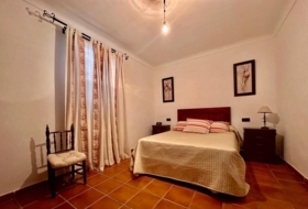 Fuente Obejuna 409&nbsp;м²