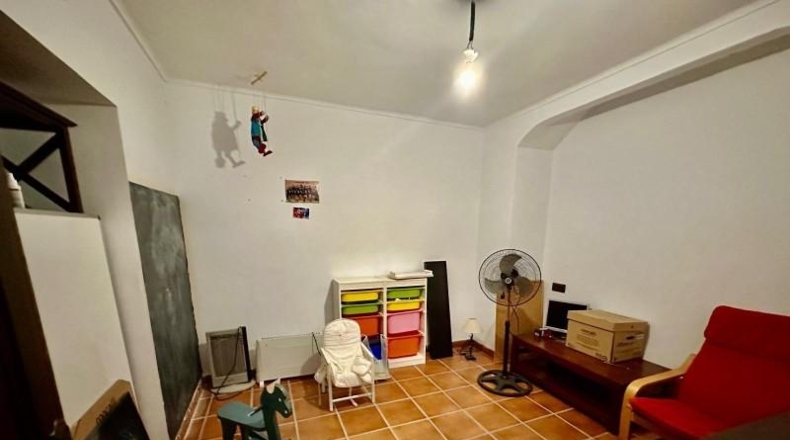 Córdoba - Fuente Obejuna - 409m2