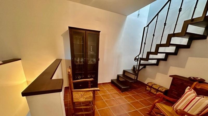 Córdoba - Fuente Obejuna - 409m2