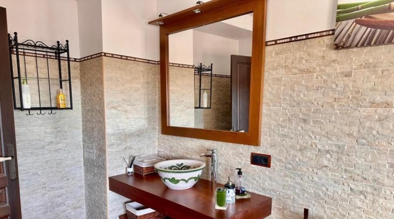 Córdoba - Fuente Obejuna - 409m2