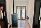 Casa de poble en venda a la España, Fuente Obejuna, ref.: TR365825 foto