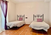 Casa de poble en venda a la España, Fuente Obejuna, ref.: TR365825 foto