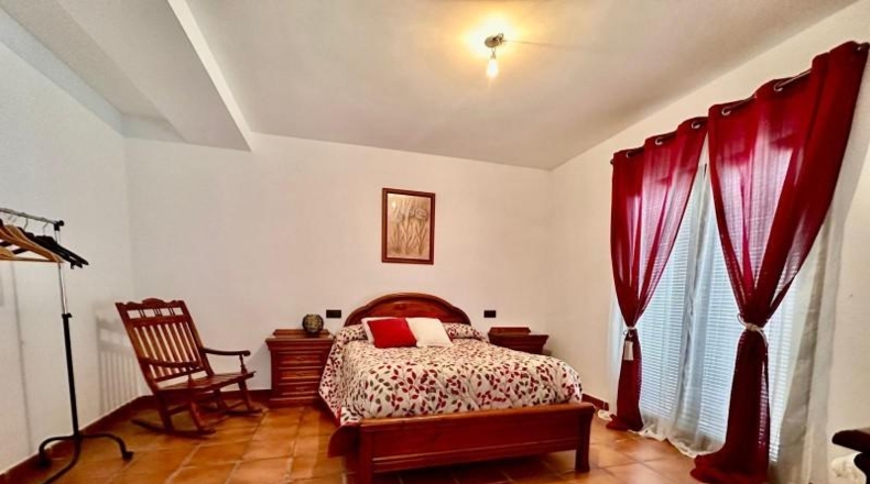 Córdoba - Fuente Obejuna - 409m2