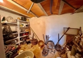 Casa de poble en venda a la España, Fuente Obejuna, ref.: TR365825 foto