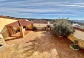 Casa de poble en venda a la España, Fuente Obejuna, ref.: TR365825 foto