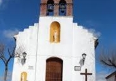 Casa de poble en venda a la España, Fuente Obejuna, ref.: TR365825 foto