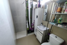 Murcia 210&nbsp;m²