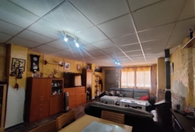 Murcia 210&nbsp;m²