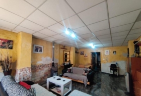 Murcia 210&nbsp;m²