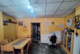 Murcia 210&nbsp;m²