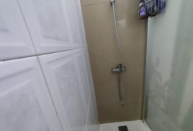 Murcia 210&nbsp;m²