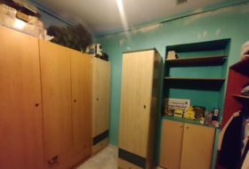 Murcia 210&nbsp;m²