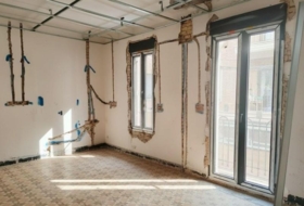 Alzira 54&nbsp;m² 