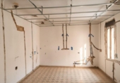 Casa de pueblo en venta en la España, Alzira, ref: TR374855 foto