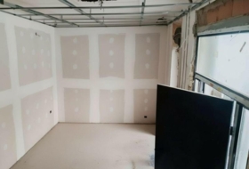 Alzira 54&nbsp;m² 