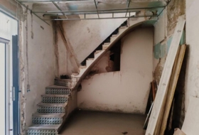 Alzira 54&nbsp;m² 