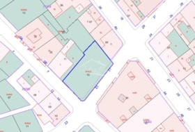 Granadilla de Abona 367&nbsp;м²