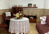 Detached villa with land for sale on España, Calamonte, ref: TR347085 photo