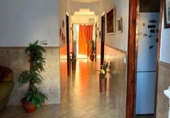 Detached villa with land for sale on España, Calamonte, ref: TR347085 photo