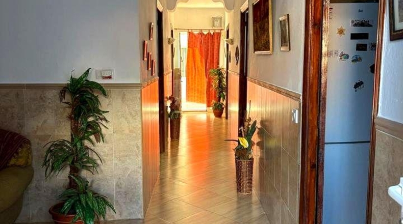 Badajoz - Calamonte - 340m2